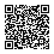 군정소식 페이지 바로가기 주소(https://www.jangseong.go.kr/q/ezMxMDR8MTE3MHxzaG93fHBhZ2U9Nzc0fQ==&e=M&s=3), QRCODE