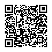 군정소식 페이지 바로가기 주소(https://www.jangseong.go.kr/q/ezMxMDR8MTE3MHxzaG93fHBhZ2U9Nzc1fQ==&e=M&s=3), QRCODE