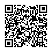 군정소식 페이지 바로가기 주소(https://www.jangseong.go.kr/q/ezMxMDR8MTE3MHxzaG93fHBhZ2U9Nzc2fQ==&e=M&s=3), QRCODE