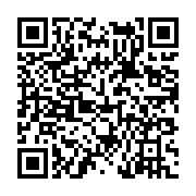 군정소식 페이지 바로가기 주소(https://www.jangseong.go.kr/q/ezMxMDR8MTE3MHxzaG93fHBhZ2U9Nzc3fQ==&e=M&s=3), QRCODE