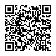 군정소식 페이지 바로가기 주소(https://www.jangseong.go.kr/q/ezMxMDR8MTE3MHxzaG93fHBhZ2U9NzcwfQ==&e=M&s=3), QRCODE