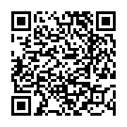 군정소식 페이지 바로가기 주소(https://www.jangseong.go.kr/q/ezMxMDR8MTE3MHxzaG93fHBhZ2U9NzczfQ==&e=M&s=3), QRCODE