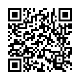 군정소식 페이지 바로가기 주소(https://www.jangseong.go.kr/q/ezMxMDR8MTE3MXxzaG93fH0=&e=M&s=3), QRCODE