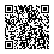 군정소식 페이지 바로가기 주소(https://www.jangseong.go.kr/q/ezMxMDR8MTE3MXxzaG93fHBhZ2U9NzY2fQ==&e=M&s=3), QRCODE