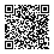 군정소식 페이지 바로가기 주소(https://www.jangseong.go.kr/q/ezMxMDR8MTE3MXxzaG93fHBhZ2U9NzY3fQ==&e=M&s=3), QRCODE