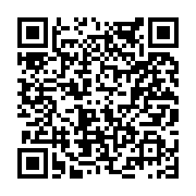 군정소식 페이지 바로가기 주소(https://www.jangseong.go.kr/q/ezMxMDR8MTE3MXxzaG93fHBhZ2U9NzY4fQ==&e=M&s=3), QRCODE