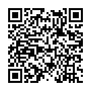 군정소식 페이지 바로가기 주소(https://www.jangseong.go.kr/q/ezMxMDR8MTE3MXxzaG93fHBhZ2U9NzY5fQ==&e=M&s=3), QRCODE