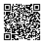 군정소식 페이지 바로가기 주소(https://www.jangseong.go.kr/q/ezMxMDR8MTE3MXxzaG93fHBhZ2U9NzYyfQ==&e=M&s=3), QRCODE