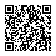 군정소식 페이지 바로가기 주소(https://www.jangseong.go.kr/q/ezMxMDR8MTE3MXxzaG93fHBhZ2U9NzYzfQ==&e=M&s=3), QRCODE