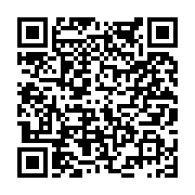 군정소식 페이지 바로가기 주소(https://www.jangseong.go.kr/q/ezMxMDR8MTE3MXxzaG93fHBhZ2U9Nzc0fQ==&e=M&s=3), QRCODE