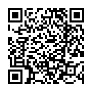 군정소식 페이지 바로가기 주소(https://www.jangseong.go.kr/q/ezMxMDR8MTE3MXxzaG93fHBhZ2U9Nzc1fQ==&e=M&s=3), QRCODE