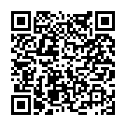 군정소식 페이지 바로가기 주소(https://www.jangseong.go.kr/q/ezMxMDR8MTE3MXxzaG93fHBhZ2U9Nzc2fQ==&e=M&s=3), QRCODE