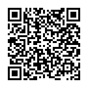 군정소식 페이지 바로가기 주소(https://www.jangseong.go.kr/q/ezMxMDR8MTE3MXxzaG93fHBhZ2U9Nzc3fQ==&e=M&s=3), QRCODE