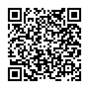 군정소식 페이지 바로가기 주소(https://www.jangseong.go.kr/q/ezMxMDR8MTE3MXxzaG93fHBhZ2U9NzcwfQ==&e=M&s=3), QRCODE