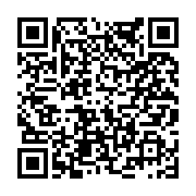 군정소식 페이지 바로가기 주소(https://www.jangseong.go.kr/q/ezMxMDR8MTE3MXxzaG93fHBhZ2U9NzczfQ==&e=M&s=3), QRCODE