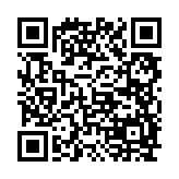 군정소식 페이지 바로가기 주소(https://www.jangseong.go.kr/q/ezMxMDR8MTE3MnxzaG93fH0=&e=M&s=3), QRCODE