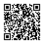 군정소식 페이지 바로가기 주소(https://www.jangseong.go.kr/q/ezMxMDR8MTE3MnxzaG93fHBhZ2U9NzY2fQ==&e=M&s=3), QRCODE