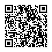 군정소식 페이지 바로가기 주소(https://www.jangseong.go.kr/q/ezMxMDR8MTE3MnxzaG93fHBhZ2U9NzY3fQ==&e=M&s=3), QRCODE