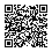 군정소식 페이지 바로가기 주소(https://www.jangseong.go.kr/q/ezMxMDR8MTE3MnxzaG93fHBhZ2U9NzY5fQ==&e=M&s=3), QRCODE