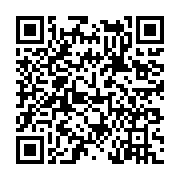 군정소식 페이지 바로가기 주소(https://www.jangseong.go.kr/q/ezMxMDR8MTE3MnxzaG93fHBhZ2U9NzYzfQ==&e=M&s=3), QRCODE