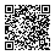 군정소식 페이지 바로가기 주소(https://www.jangseong.go.kr/q/ezMxMDR8MTE3MnxzaG93fHBhZ2U9Nzc0fQ==&e=M&s=3), QRCODE