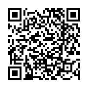 군정소식 페이지 바로가기 주소(https://www.jangseong.go.kr/q/ezMxMDR8MTE3MnxzaG93fHBhZ2U9Nzc1fQ==&e=M&s=3), QRCODE
