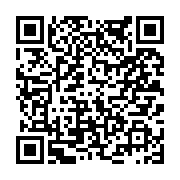 군정소식 페이지 바로가기 주소(https://www.jangseong.go.kr/q/ezMxMDR8MTE3MnxzaG93fHBhZ2U9Nzc2fQ==&e=M&s=3), QRCODE