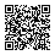 군정소식 페이지 바로가기 주소(https://www.jangseong.go.kr/q/ezMxMDR8MTE3MnxzaG93fHBhZ2U9Nzc3fQ==&e=M&s=3), QRCODE