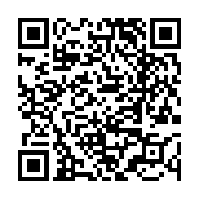 군정소식 페이지 바로가기 주소(https://www.jangseong.go.kr/q/ezMxMDR8MTE3MnxzaG93fHBhZ2U9NzcwfQ==&e=M&s=3), QRCODE