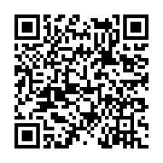 군정소식 페이지 바로가기 주소(https://www.jangseong.go.kr/q/ezMxMDR8MTE3MnxzaG93fHBhZ2U9NzczfQ==&e=M&s=3), QRCODE