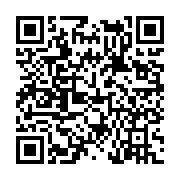 군정소식 페이지 바로가기 주소(https://www.jangseong.go.kr/q/ezMxMDR8MTE3N3xzaG93fHBhZ2U9NzY2fQ==&e=M&s=3), QRCODE