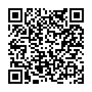 군정소식 페이지 바로가기 주소(https://www.jangseong.go.kr/q/ezMxMDR8MTE3N3xzaG93fHBhZ2U9NzY3fQ==&e=M&s=3), QRCODE