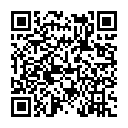 군정소식 페이지 바로가기 주소(https://www.jangseong.go.kr/q/ezMxMDR8MTE3N3xzaG93fHBhZ2U9NzY5fQ==&e=M&s=3), QRCODE