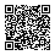 군정소식 페이지 바로가기 주소(https://www.jangseong.go.kr/q/ezMxMDR8MTE3N3xzaG93fHBhZ2U9Nzc0fQ==&e=M&s=3), QRCODE