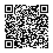 군정소식 페이지 바로가기 주소(https://www.jangseong.go.kr/q/ezMxMDR8MTE3N3xzaG93fHBhZ2U9Nzc1fQ==&e=M&s=3), QRCODE