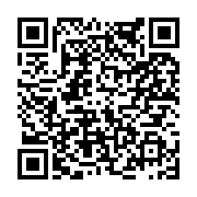 군정소식 페이지 바로가기 주소(https://www.jangseong.go.kr/q/ezMxMDR8MTE3N3xzaG93fHBhZ2U9Nzc3fQ==&e=M&s=3), QRCODE