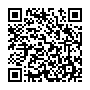 군정소식 페이지 바로가기 주소(https://www.jangseong.go.kr/q/ezMxMDR8MTE3N3xzaG93fHBhZ2U9NzcwfQ==&e=M&s=3), QRCODE