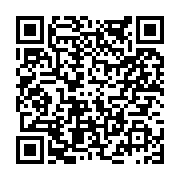 군정소식 페이지 바로가기 주소(https://www.jangseong.go.kr/q/ezMxMDR8MTE3N3xzaG93fHBhZ2U9NzcyfQ==&e=M&s=3), QRCODE