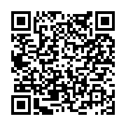 군정소식 페이지 바로가기 주소(https://www.jangseong.go.kr/q/ezMxMDR8MTE3N3xzaG93fHBhZ2U9NzczfQ==&e=M&s=3), QRCODE