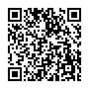 군정소식 페이지 바로가기 주소(https://www.jangseong.go.kr/q/ezMxMDR8MTE3NHxzaG93fHBhZ2U9NzY2fQ==&e=M&s=3), QRCODE