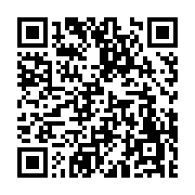 군정소식 페이지 바로가기 주소(https://www.jangseong.go.kr/q/ezMxMDR8MTE3NHxzaG93fHBhZ2U9NzY3fQ==&e=M&s=3), QRCODE