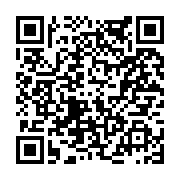 군정소식 페이지 바로가기 주소(https://www.jangseong.go.kr/q/ezMxMDR8MTE3NHxzaG93fHBhZ2U9NzY5fQ==&e=M&s=3), QRCODE