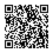군정소식 페이지 바로가기 주소(https://www.jangseong.go.kr/q/ezMxMDR8MTE3NHxzaG93fHBhZ2U9NzYyfQ==&e=M&s=3), QRCODE