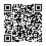 군정소식 페이지 바로가기 주소(https://www.jangseong.go.kr/q/ezMxMDR8MTE3NHxzaG93fHBhZ2U9NzYzfQ==&e=M&s=3), QRCODE