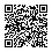 군정소식 페이지 바로가기 주소(https://www.jangseong.go.kr/q/ezMxMDR8MTE3NHxzaG93fHBhZ2U9Nzc0fQ==&e=M&s=3), QRCODE