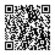 군정소식 페이지 바로가기 주소(https://www.jangseong.go.kr/q/ezMxMDR8MTE3NHxzaG93fHBhZ2U9Nzc1fQ==&e=M&s=3), QRCODE