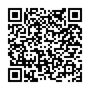 군정소식 페이지 바로가기 주소(https://www.jangseong.go.kr/q/ezMxMDR8MTE3NHxzaG93fHBhZ2U9Nzc2fQ==&e=M&s=3), QRCODE