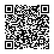 군정소식 페이지 바로가기 주소(https://www.jangseong.go.kr/q/ezMxMDR8MTE3NHxzaG93fHBhZ2U9NzcyfQ==&e=M&s=3), QRCODE