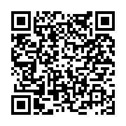 군정소식 페이지 바로가기 주소(https://www.jangseong.go.kr/q/ezMxMDR8MTE3NHxzaG93fHBhZ2U9NzczfQ==&e=M&s=3), QRCODE