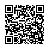 군정소식 페이지 바로가기 주소(https://www.jangseong.go.kr/q/ezMxMDR8MTE3NXxzaG93fH0=&e=M&s=3), QRCODE